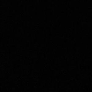 Meet your Posher, Brissa